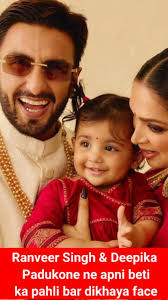 Avika Gaur's Emotional Farewell: Emotional Moments Shared With Fans