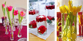 Nós do buffet paineiras somos preparados para tornar essa festa inesquecível, com cardápio diferenciado, decoração, confeitaria, bebidas, drinques e coquetéis. Organiza Una Boda Sencilla E Intima En Casa Blog De Inbodas