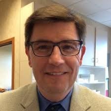 breastcancerawareness #essilorluxottica #sightprotect