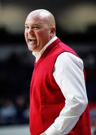 Casey Alexander through the years