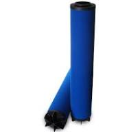 Atlas Copco 1202627301 Replacement | FilterFinder FF300092C