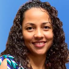 MPC Community Engagement Team