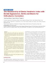 This guide gives a great overview of top dental insurance. Citeseerx Ist Psu Edu