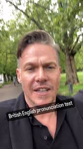 Instagram 用户 Mike Rowley, English Inc.