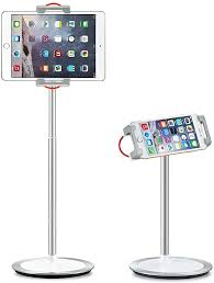 Pin On September Wishlist
