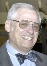 Obituary information for James Robert Weir, III