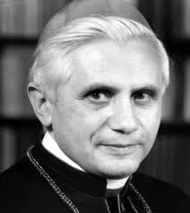 Bishop Stika leads local memorial Mass for Pope Benedict XVI Cardinal  Rigali, who knew Benedict for years, concelebrated cathedral service