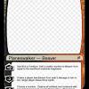Make your own playing cards for magic card tricks. Https Encrypted Tbn0 Gstatic Com Images Q Tbn And9gcrmxjtxafwrc9crozxteqgekrlhamffbsqr8trzz0mzzoqc3f W Usqp Cau
