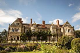 South West Wedding Venues Wedding Venues In South West England Venues Wedding Venues West Wedding