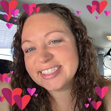 Simplifying insurance breakdowns for dental office?