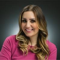 100+ "Amanda Johnstone" profiles