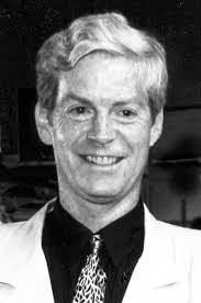 Karl Priest's Instagram, Twitter & Facebook