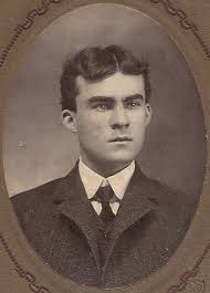 Fisher/Nash/McMullen Ancestry