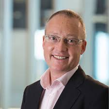 A Chat with James Shaw of Neuren