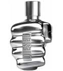 Diesel only the brave extreme. Only The Brave Extreme Diesel Cologne A Fragrance For Men 2016