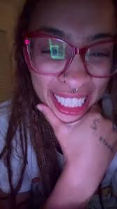 Trinity Marie Rodriguez