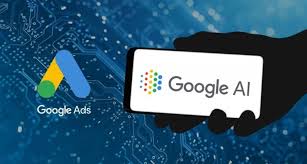 Cách ứng dụng AI trong Google Ads từ A đến Z