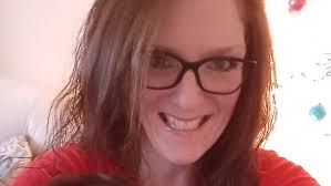 Fundraiser by Brandie Hinson : Help us put Jennifer to rest