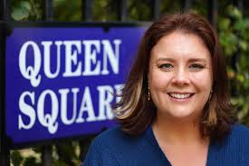 People — the MetaLab