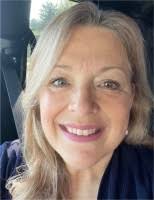 Ola Murdock Email & Phone Number