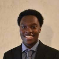 232000+ "Rodney Rod" profiles