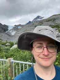 Alaska Pediatric Specialties: New Name, Expanded Services