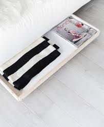 70 Diy Furniture Tutorials To Make Batter Home A Diy Projects Sofa Storage Diy Projects Diy Storage Projects