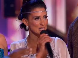 singer declines super bowl halftime performance