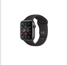 The best prime day smartwatch deals. Prime Day Apple Airpods Apple Watch Weitere Angebote Bei Amazon Welt