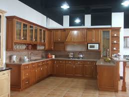 home design kitchen cabinets kitchen