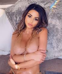 Juliannee nude photos and videos from OnlyFans - pornrewind.com