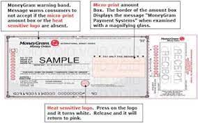 Here's how a few of the most popular issuers handle a lost money order: Moneygram Money Orders Money Order Money Template Money Management Advice