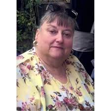 The 14 death notices made in Cheshire this week