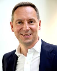 Aktuelle Pressemeldungen