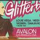Glitterbox event in Los Angeles, CA