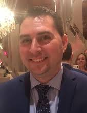 Obituary information for John Christopher "Chris" Long