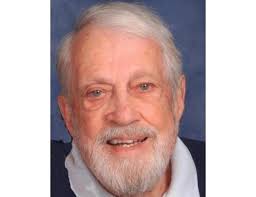 Dillons currently owns 5 stores in manhattan, kansas. Robert Learned Obituary 1924 2021 Manhattan Ks Lawrence Journal World