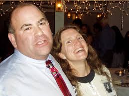 Class of 70's annual gathering