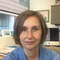 300+ profilů „Szolnoki“