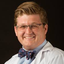 2020 Family Medicine Resident Alumni