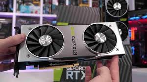 The graphics pack usually comes with the driver pack. Xnxubd 2020 Nvidia New Video Best Nvidia Graphics Cards 2020 Mobygeek Com