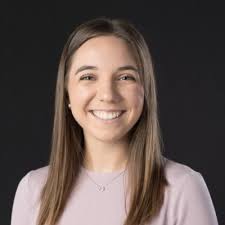 In May, I graduated from the University of Kentucky with a Bachelor of  Science in Biosystems Engineering, but I wasn't quite ready to say my last  goodbye (although I prefer “see you