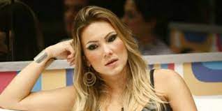 ), is a portuguese retired professional footballer who played as a central midfielder. Xa68tclvqgq6m