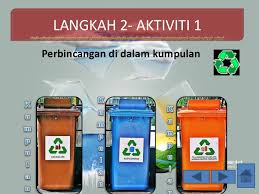 Lagu kitar semula ciptaan johan nawawi bersama vou feat jihad hamdan sebagai penyanyi. Tapakpembelajaran 110509115858 Phpapp01