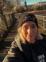 Hi everyone, I just wanted to say hi as I've been a bit quiet