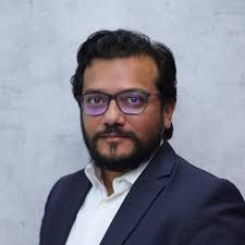 Codebase Technologies