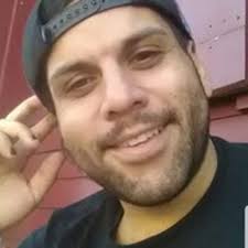 Jeremy Jorge Comeaux Obituary March 21, 2020