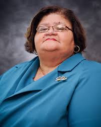 IRB Education Day 2018