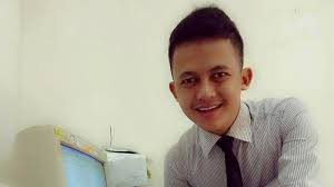 Foto.orang.paling ganteng tampan.di.bandung home f. Wajahnya Dikloning Untuk Tipu Cewek Cowok Ganteng Ini Ngaku Malu Dan Risih Saat Mendadak Artis Tribun Jatim