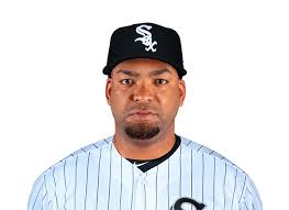 Padres 6-0 Giants (Jun 23, 2014) Box Score